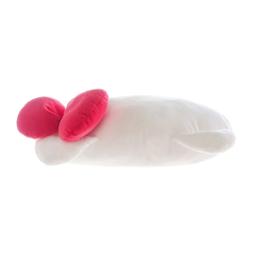 Sanrio 3D Pillow Hello Kitty 37 cm